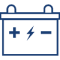 service-icon