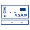 service-icon