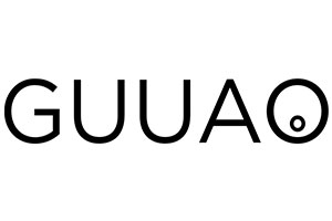 guaoo