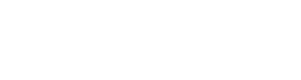 GrupoTarget