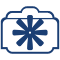 service-icon