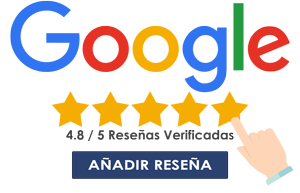 Opiniones