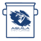 service-icon