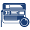 service-icon