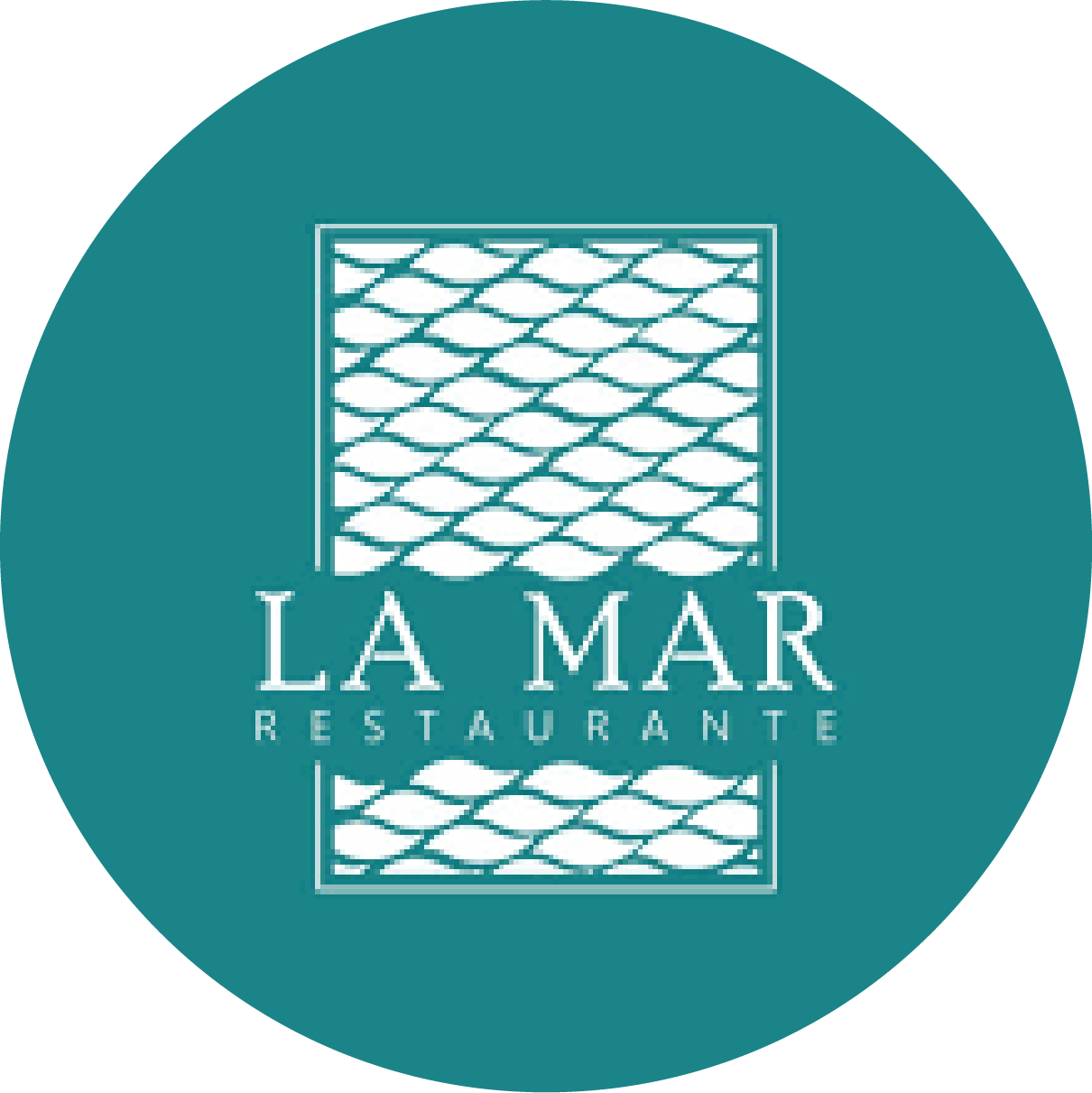 La Mar Restaurant