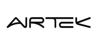 Air Tek