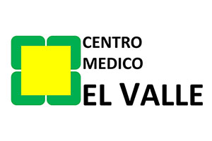 Centro Medico El Valle