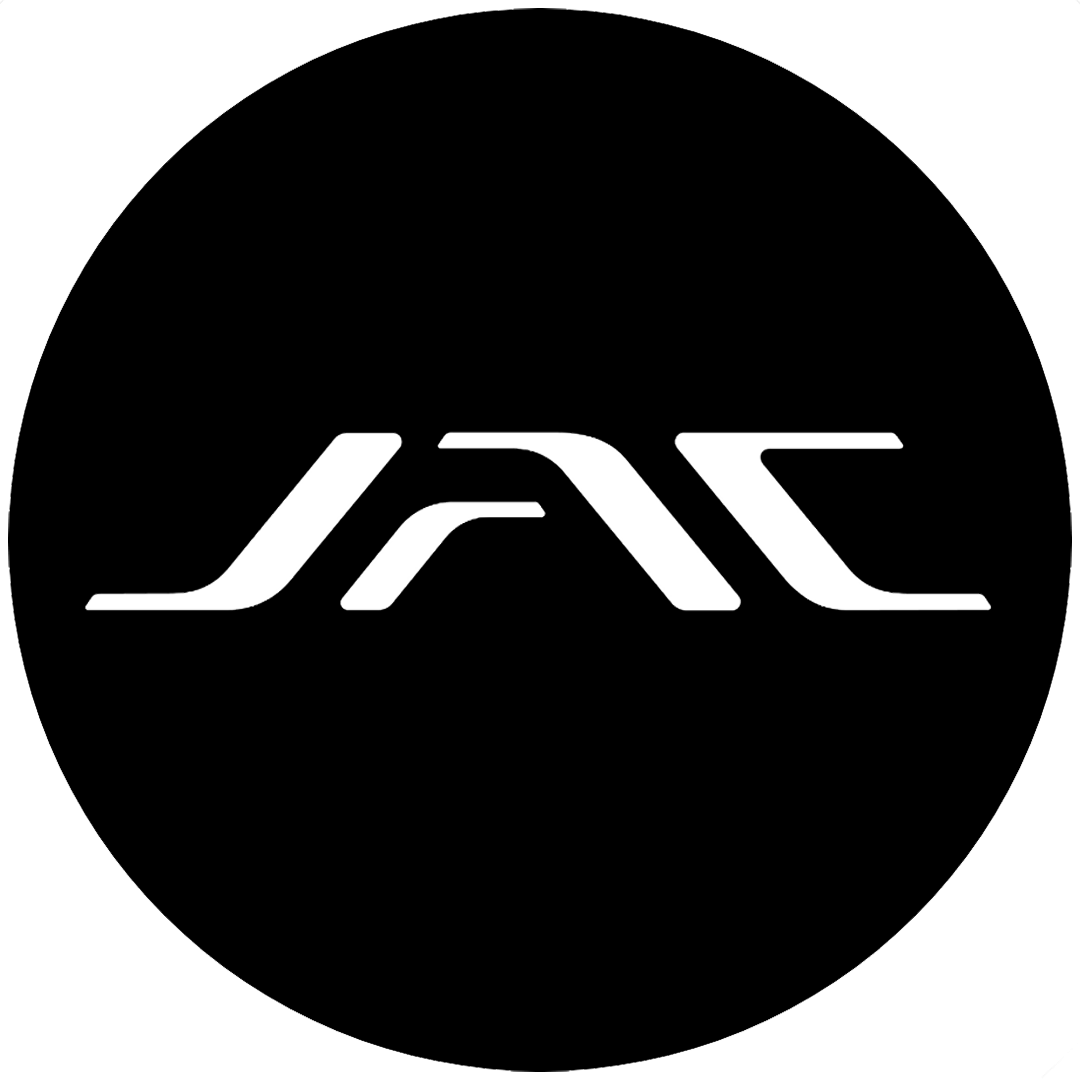 JAC-La Fria