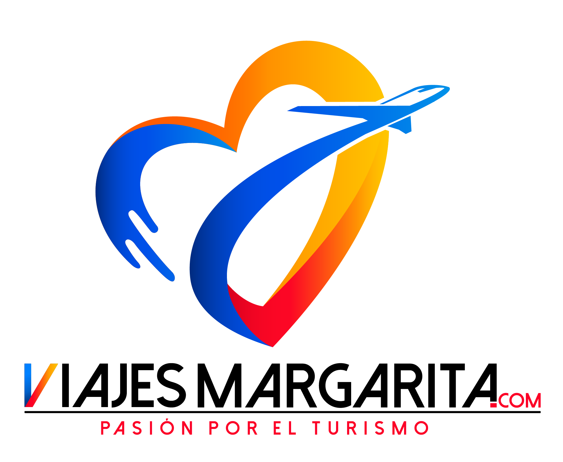 ViajesMargarita.com