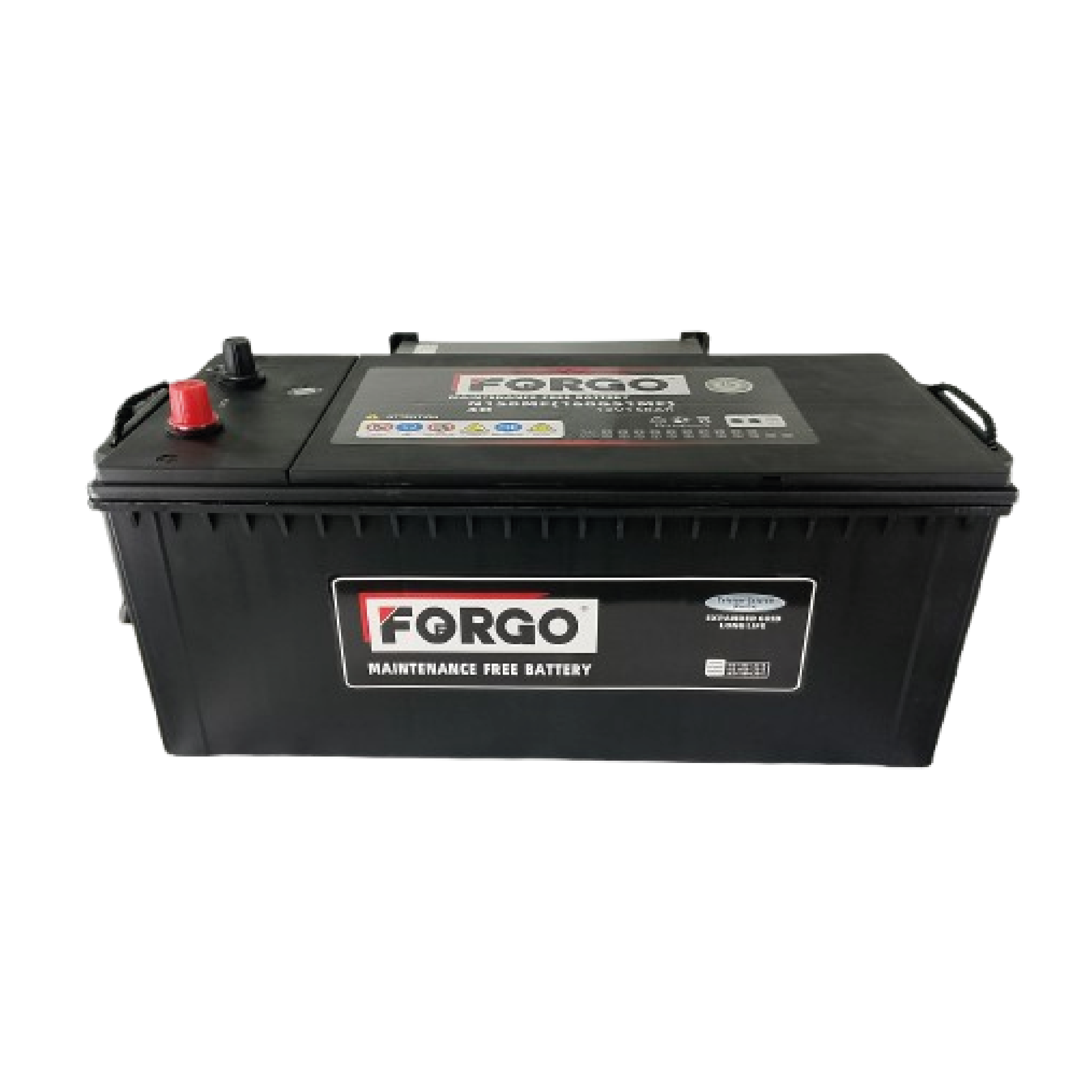 N150MF MODELO 4D