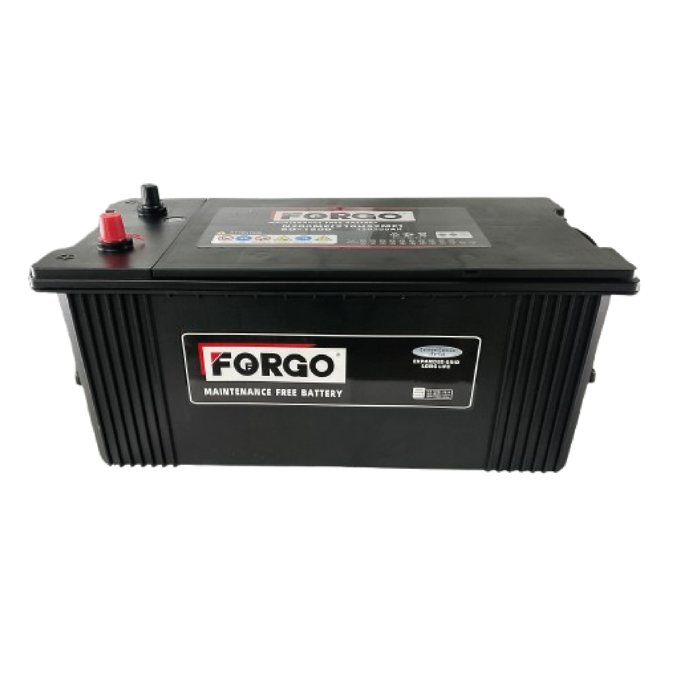 N200MF MODELO 8D